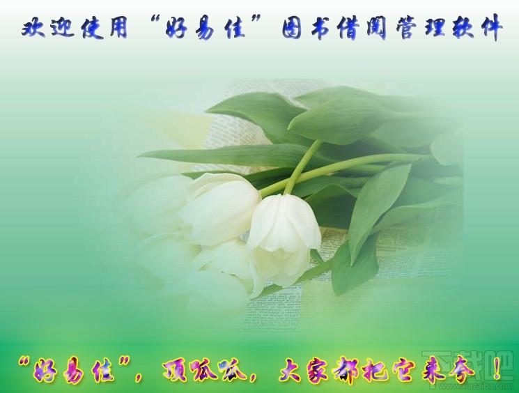好易佳图书借阅管理软件,好易佳图书借阅管理软件下载,好易佳图书借阅管理软件官方下载
