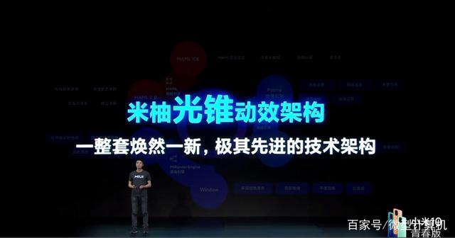 MIUI12,刷机包,ROM.