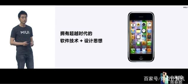 MIUI12,刷机包,ROM.