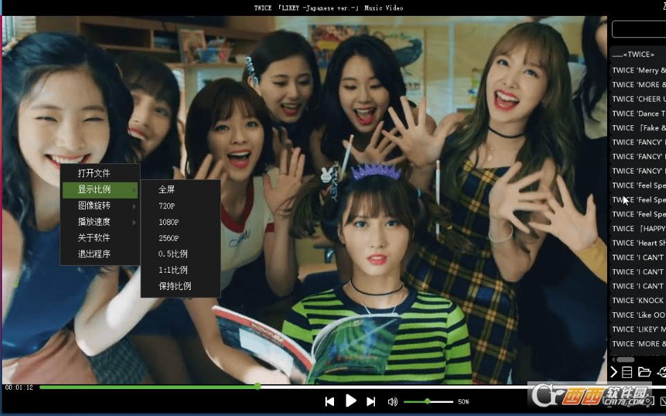 videoder浏览器,videoplayer,手机video播放器.