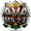 随机生成姓名