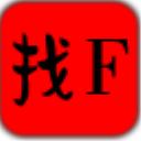 一键修复双击打不开工具